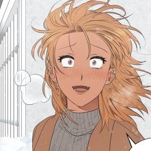 Meet your Posher, Rakia